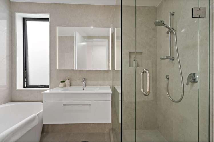 10d Windlass Street Long Bay_24