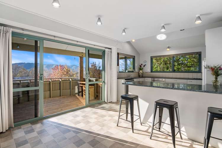 17 Treeton Place Wakefield_13