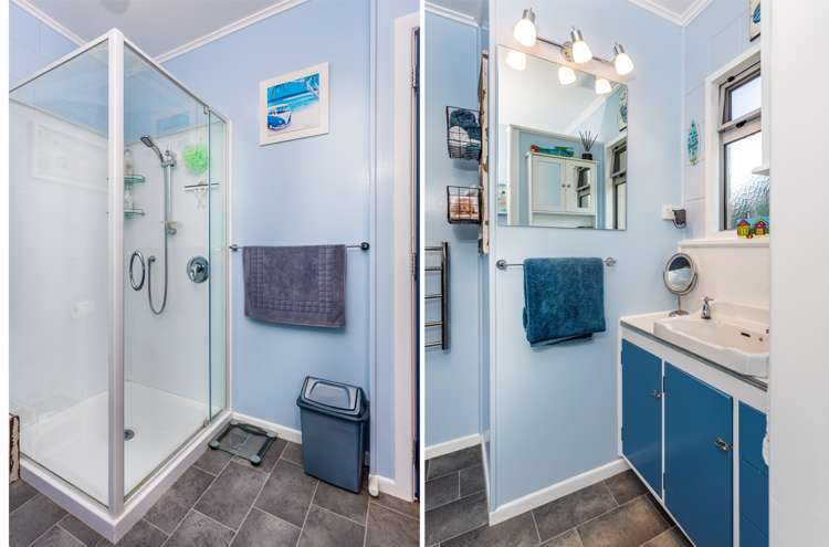 5/106 Barbara Avenue Whangamata_15