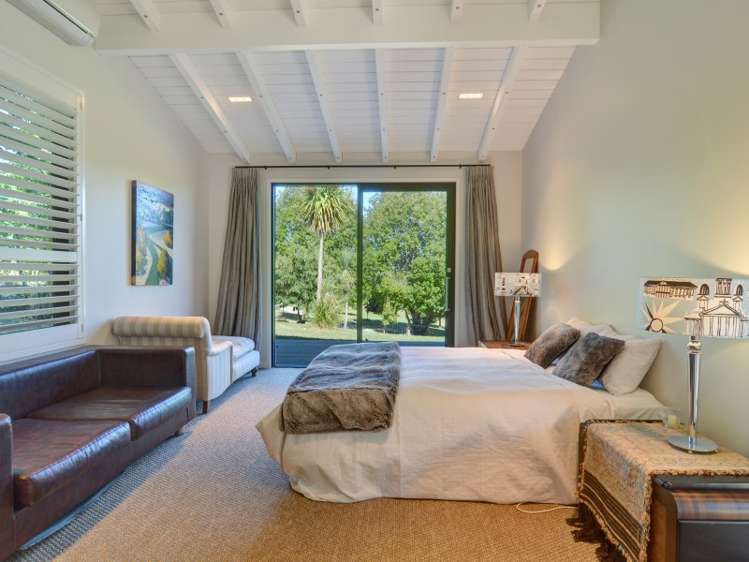 886 Lake Hayes - Arrow Junction Highway Dalefield/Wakatipu Basin_18