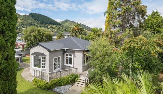 28a Waimea Road Nelson South_1