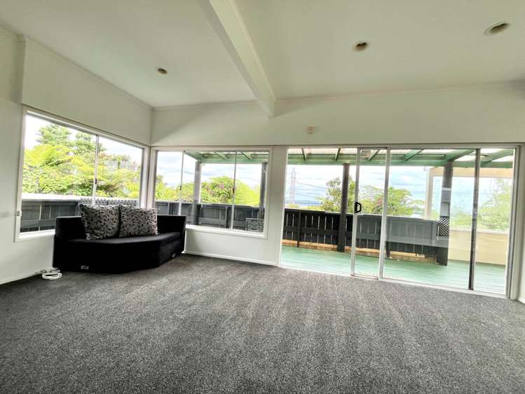 352 Hillsborough Road Mt Roskill_2