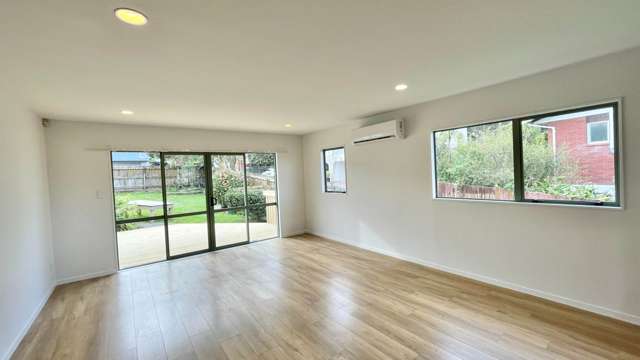 53 Maxwelton Drive Mairangi Bay_4