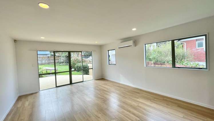 53 Maxwelton Drive Mairangi Bay_4