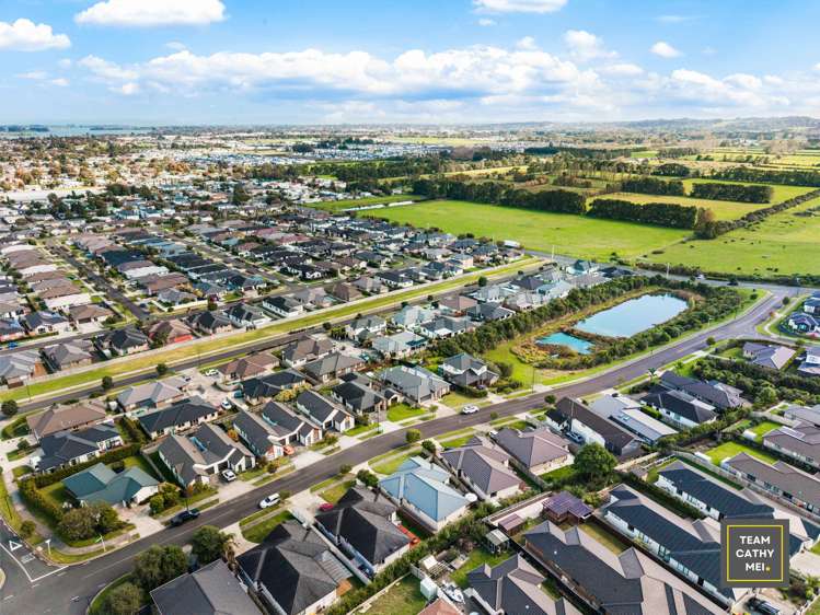 19 Pakaraka Drive Papakura_30