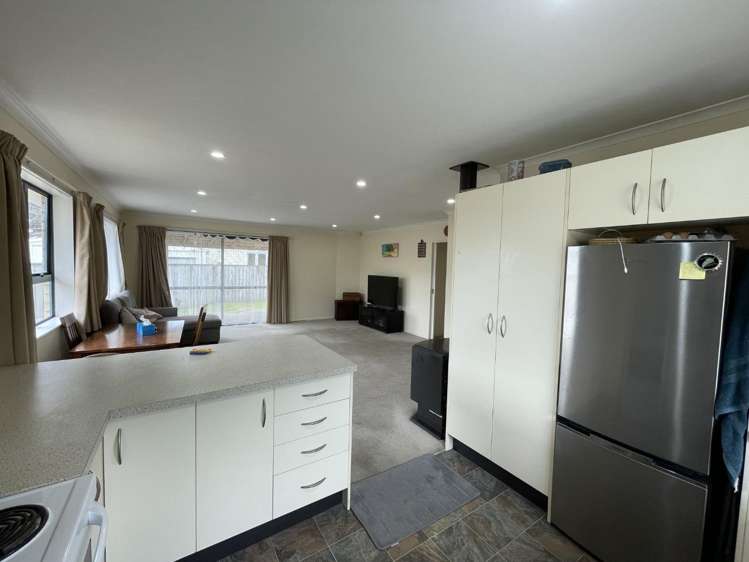 A/35 Heretaunga Street 1336_5