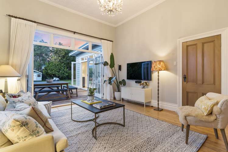 29 Dunbar Road Mount Eden_9