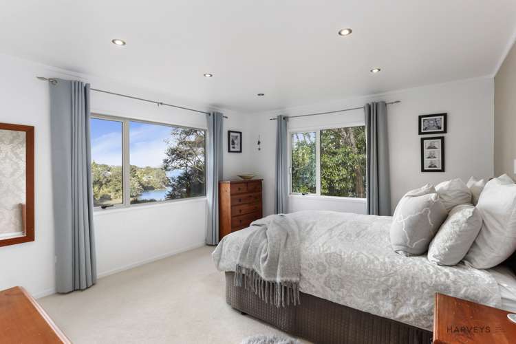 19 Wood Bay Road Titirangi_9