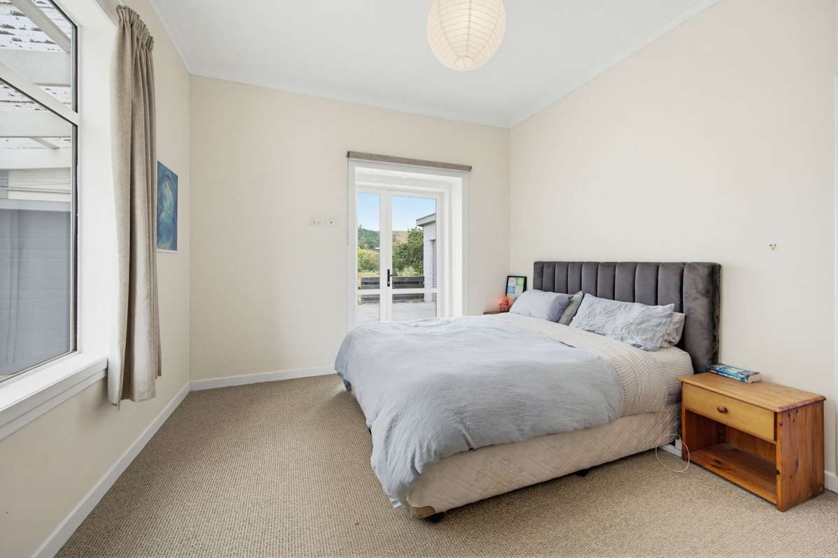9 Ruataniwha Street_3