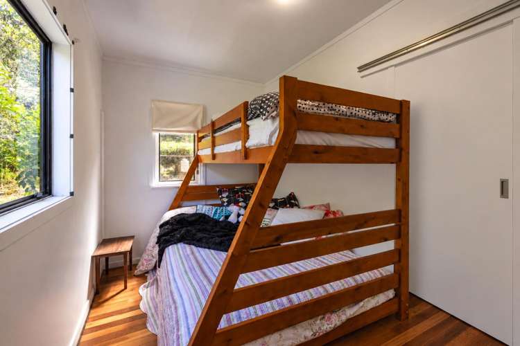 50 Frank Street Oneroa_11