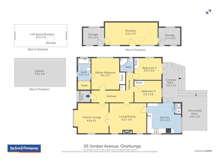 30 Jordan Avenue Onehunga_14