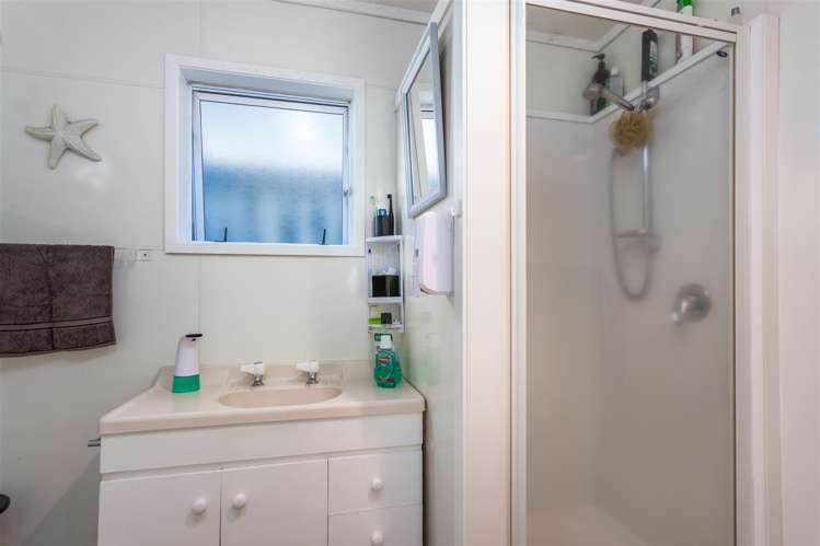 59 Brighton Road Waihi Beach_12