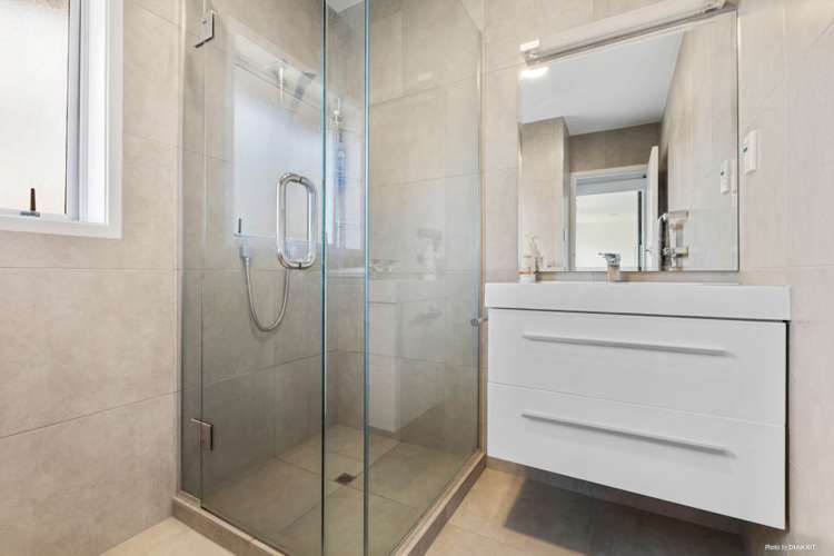 2/156 Selwyn Street Onehunga_9