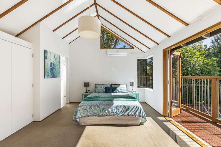 26 Odin Place Beach Haven_8