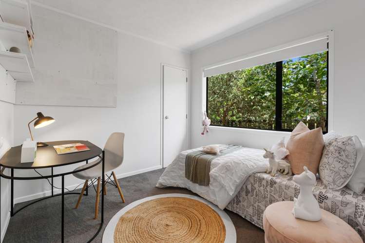 23 Merlot Heights Huapai_16