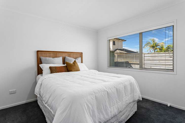 40 Waterways Drive Ohope_10