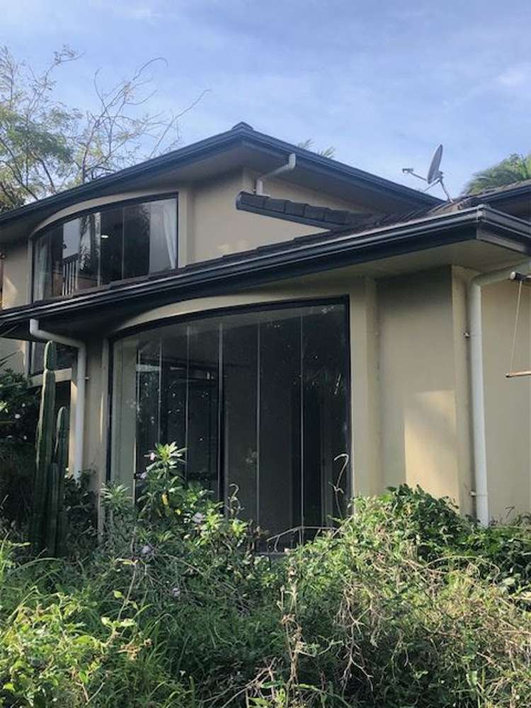 10a Peek Street Ellerslie_8