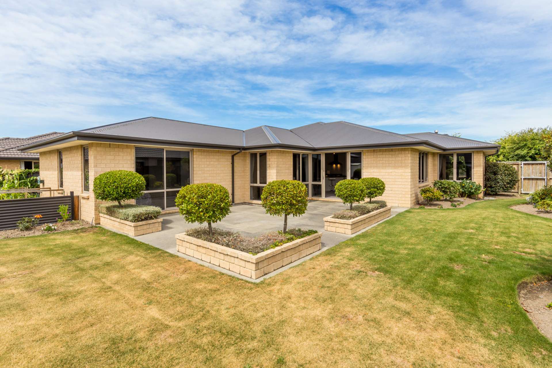 421 Trents Road Prebbleton_0