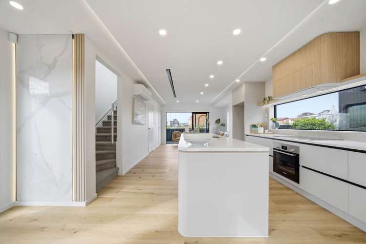 46B Range View Road Mt Albert_9