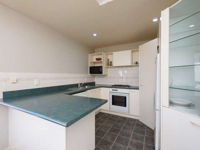 52a Rex Street Miramar_2