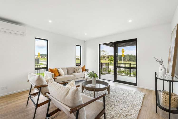 19 Karamu Street Flat Bush_7