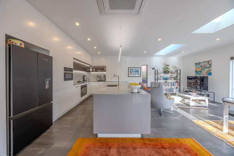 25 Stonebrook Drive_5