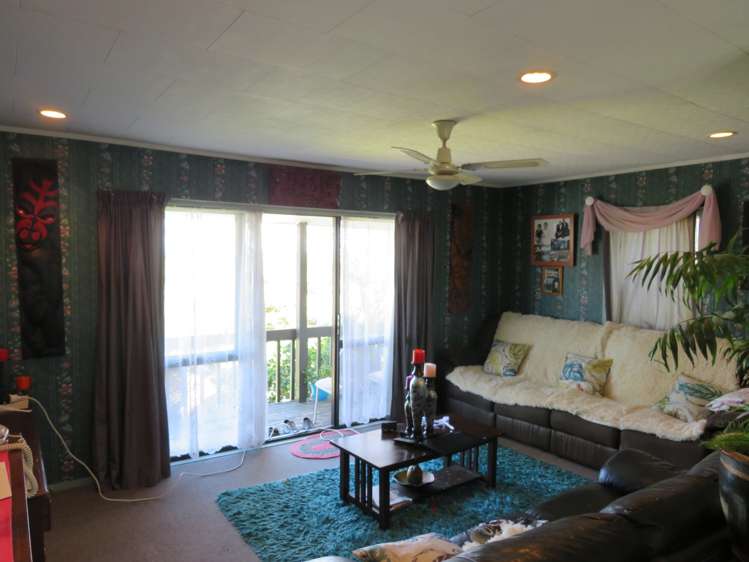 84 Finlayson Avenue Clendon Park_7