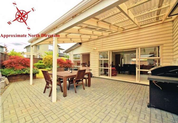 16 Lake Drive Karaka_16