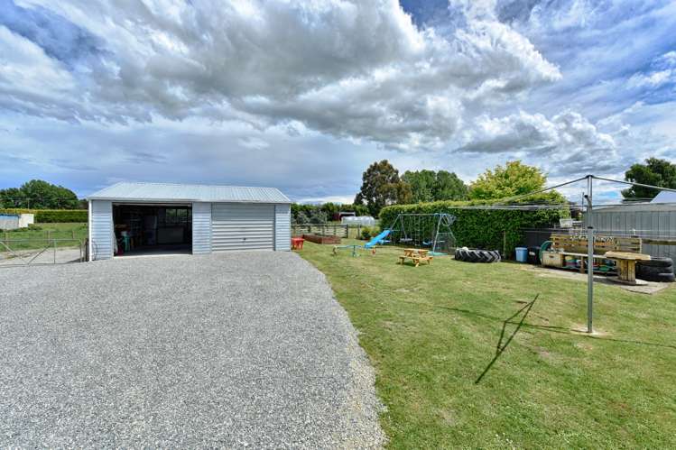 55 Berwick Street Riversdale_14