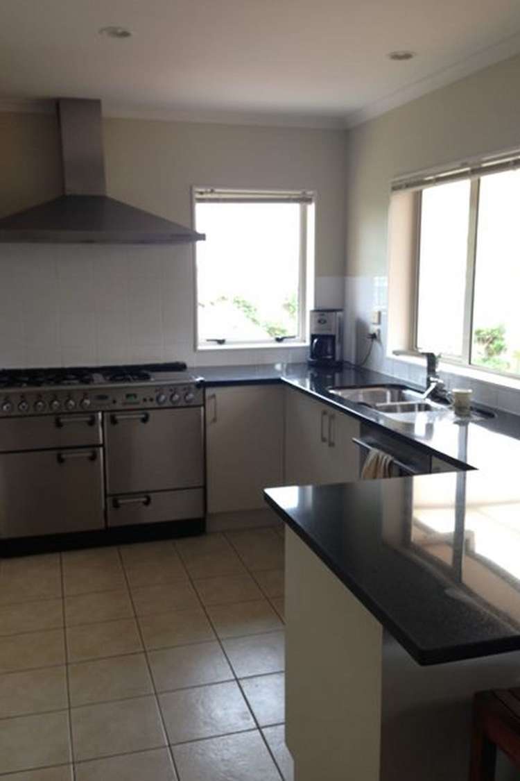 4 Cathcart Close Pukekohe_2