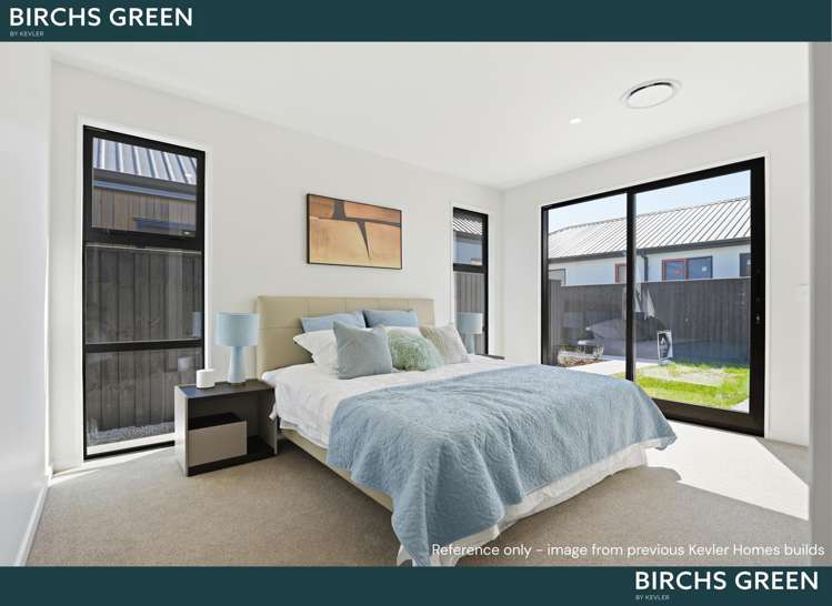 Lot 77 Birchs Green_10