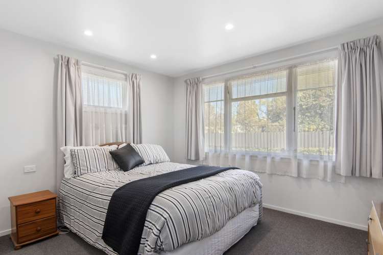 31 Wilkie Street Motueka_14