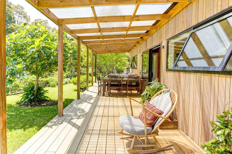 314F Waipapa Road Kerikeri_12