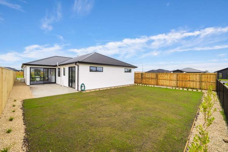 7 Ellmers Street Woodend_13