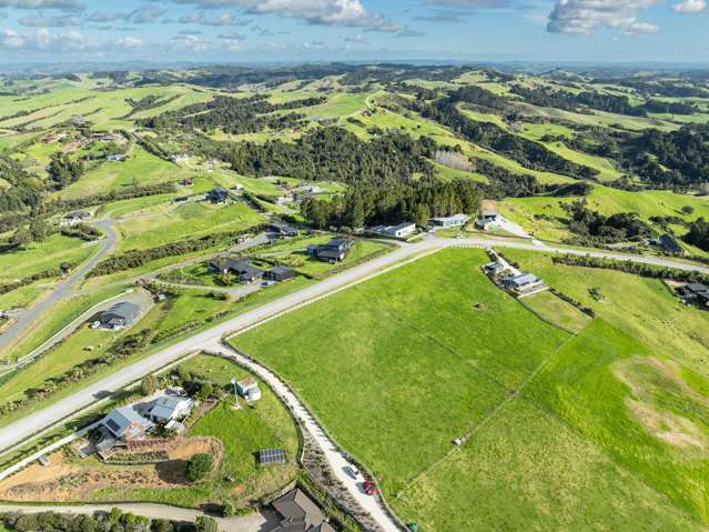 5 Wendy's Lane Mangawhai_3