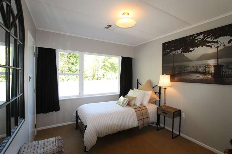 22 Dawson Street Pahiatua_12