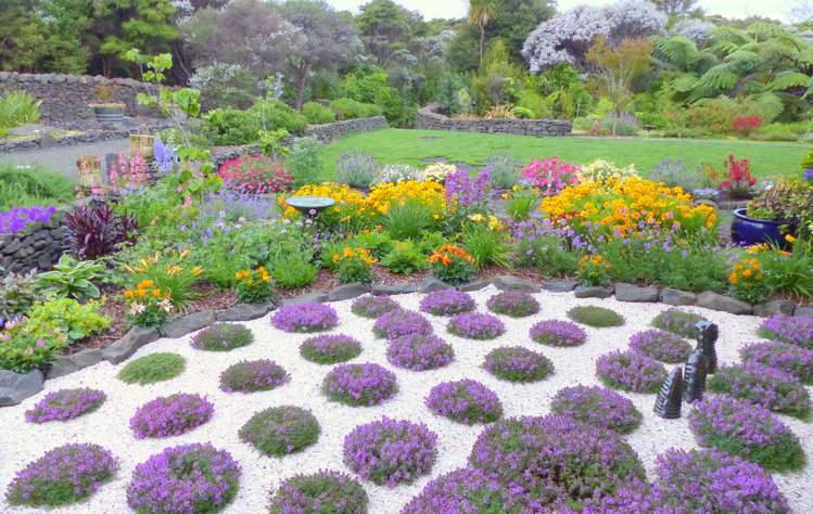 53 Kitewaho Road Swanson_64