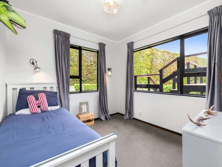 706 No 1 Road Te Puke_21