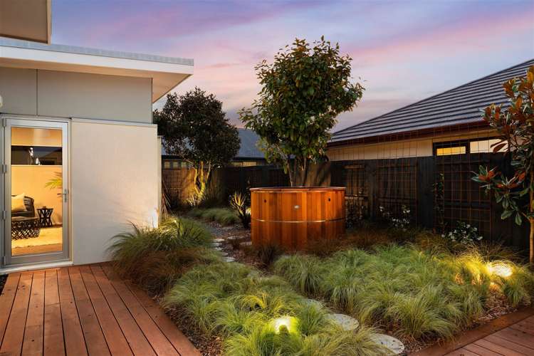 11 Linkwater Way Parklands_24