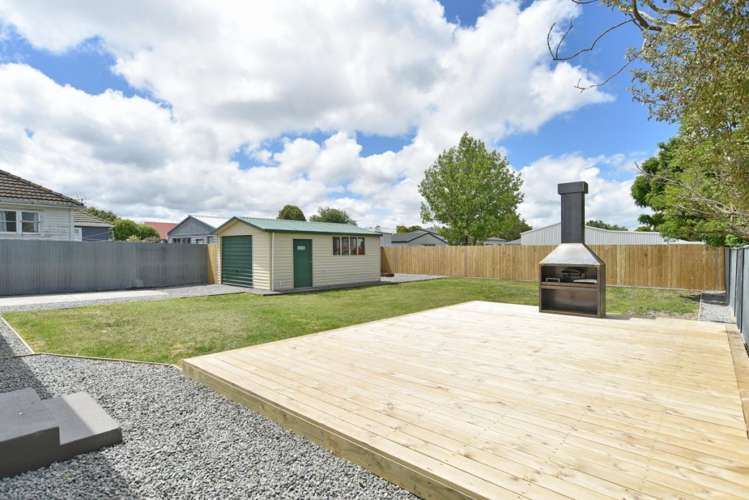 4 Lindon Street Rangiora_15