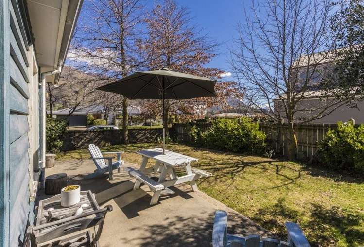 4a Willowridge Wanaka_13