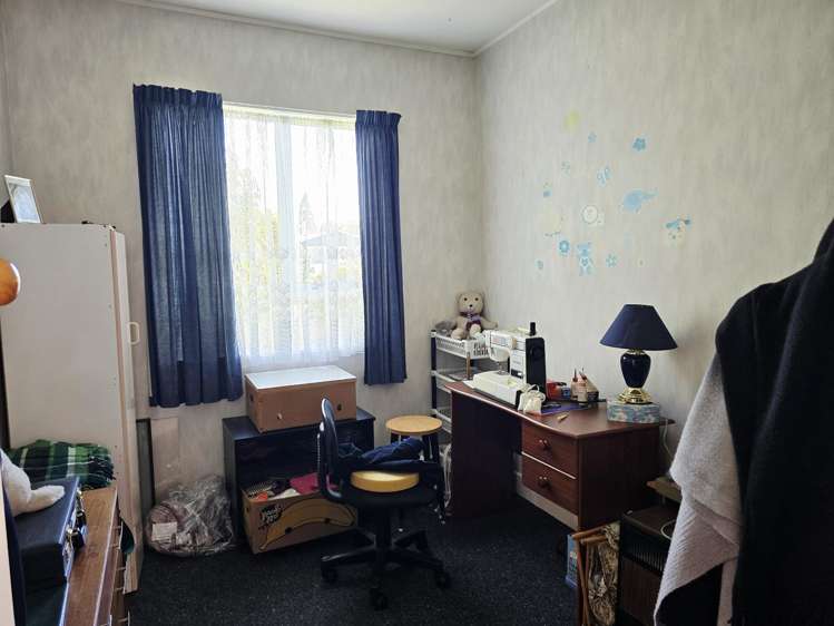 15 Manchester Street Ashburton_9