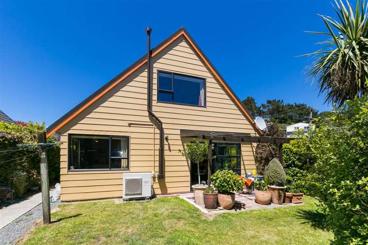 1 Peter Button Place Johnsonville_16