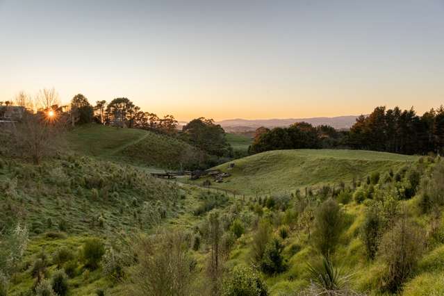 15D Junction Road (Lot 10) Minden_2