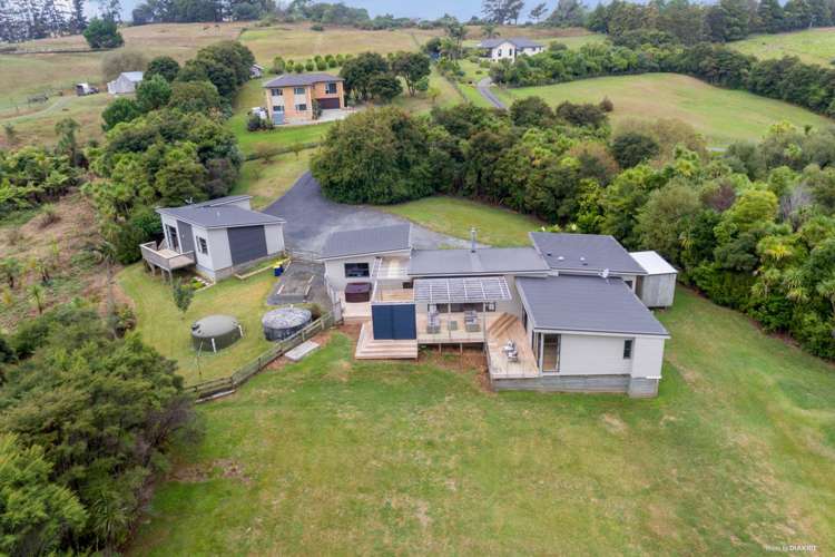 145a Chamberlain Road Massey_9