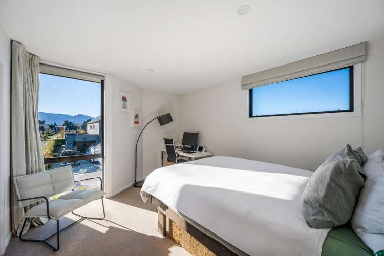 8 Glen Dene Crescent Wanaka_16