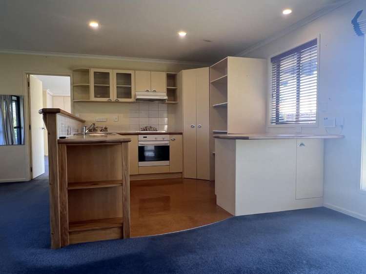 2621 River Road 2610_10