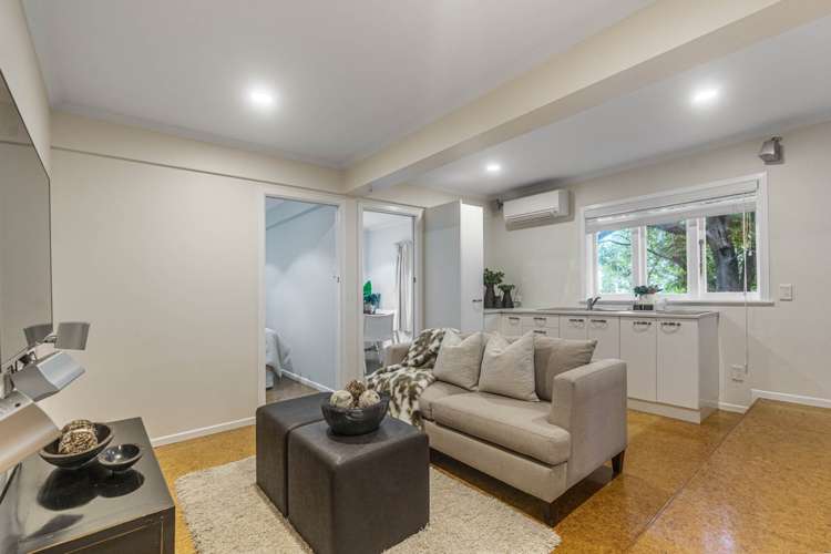 8A Haast Street Remuera_40