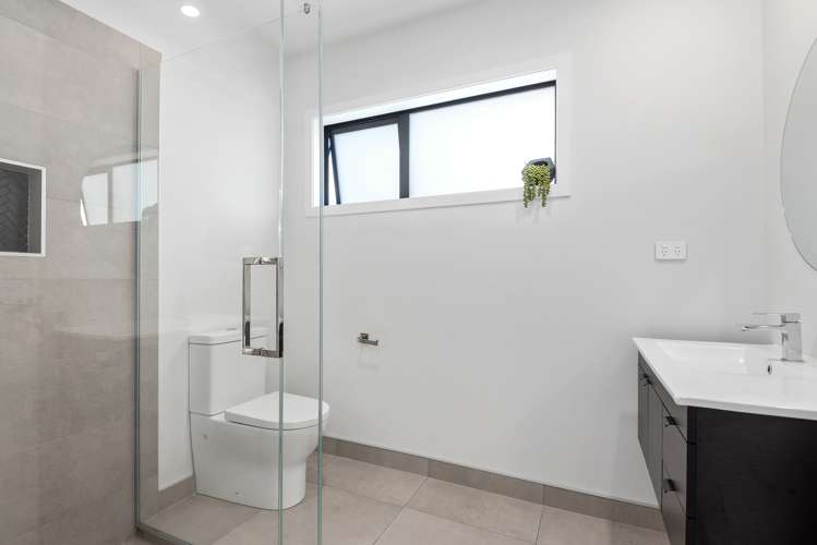 12 Oystercatcher Lane Point Wells_12