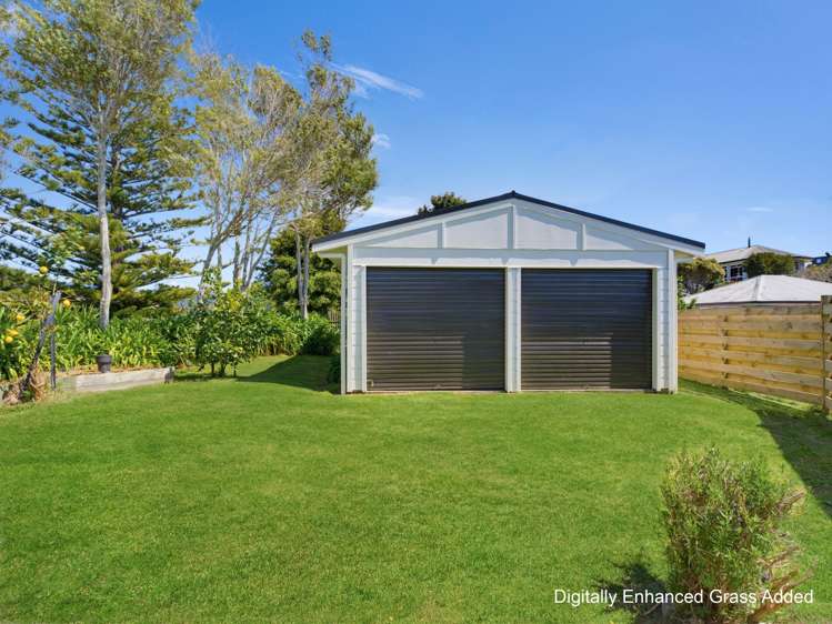 285a Main Road Tairua_6